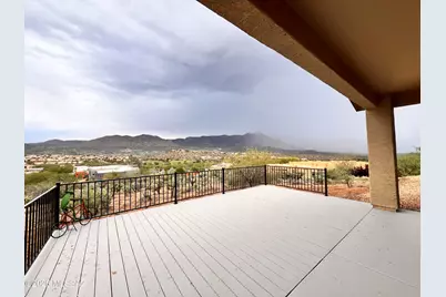 64568 E Calle Rosa Linda, Catalina, AZ 85739 - Photo 9