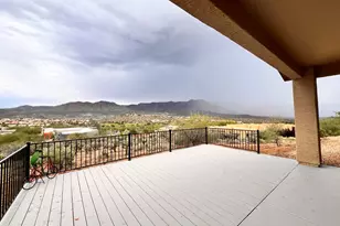 64568 E Calle Rosa Linda, Catalina, AZ 85739 - Photo 9