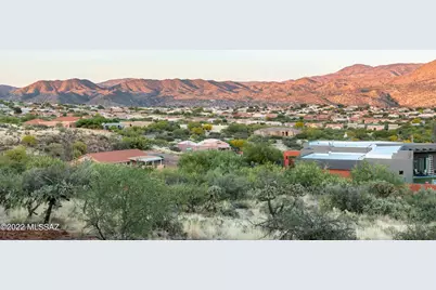 64568 E Calle Rosa Linda, Catalina, AZ 85739 - Photo 45
