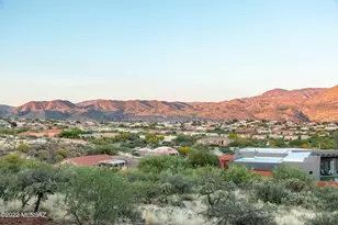 64568 E Calle Rosa Linda, Catalina, AZ 85739 - Photo 45