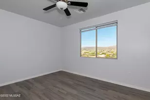 64568 E Calle Rosa Linda, Saddlebrooke, AZ 85739 - Photo 31