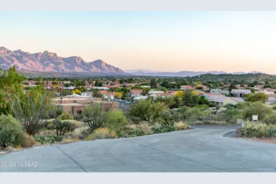 64568 E Calle Rosa Linda, Saddlebrooke, AZ 85739 - Photo 1