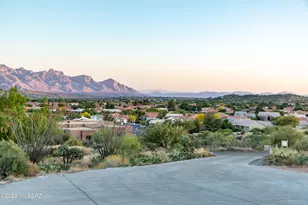 64568 E Calle Rosa Linda, Saddlebrooke, AZ 85739 - Photo 1