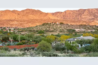 64568 E Calle Rosa Linda, Saddlebrooke, AZ 85739 - Photo 9