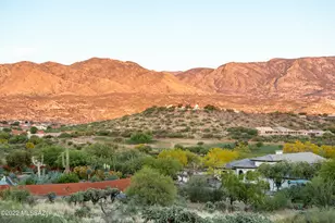 64568 E Calle Rosa Linda, Saddlebrooke, AZ 85739 - Photo 9