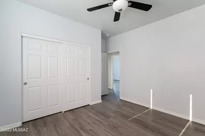 64568 E Calle Rosa Linda, Catalina, AZ 85739 - Photo 39
