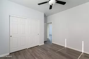 64568 E Calle Rosa Linda, Catalina, AZ 85739 - Photo 39