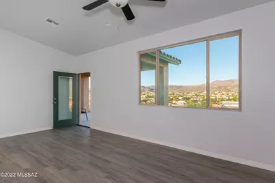 64568 E Calle Rosa Linda, Catalina, AZ 85739 - Photo 17