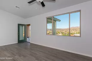 64568 E Calle Rosa Linda, Catalina, AZ 85739 - Photo 17