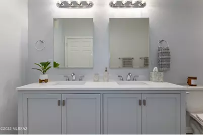 64568 E Calle Rosa Linda, Saddlebrooke, AZ 85739 - Photo 37