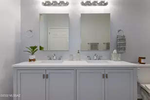 64568 E Calle Rosa Linda, Saddlebrooke, AZ 85739 - Photo 37