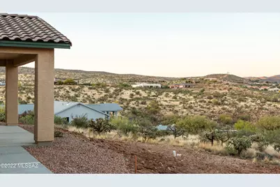 64568 E Calle Rosa Linda, Saddlebrooke, AZ 85739 - Photo 7