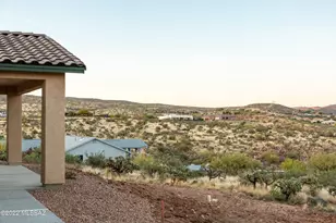 64568 E Calle Rosa Linda, Saddlebrooke, AZ 85739 - Photo 7