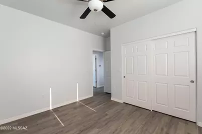 64568 E Calle Rosa Linda, Catalina, AZ 85739 - Photo 43