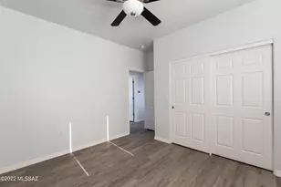 64568 E Calle Rosa Linda, Catalina, AZ 85739 - Photo 43