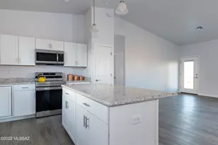 64568 E Calle Rosa Linda, Catalina, AZ 85739 - Photo 21
