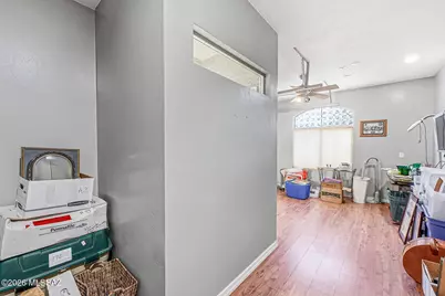 457 W Calle Sedillo, Sahuarita, AZ 85629 - Photo 33