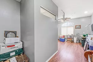 457 W Calle Sedillo, Sahuarita, AZ 85629 - Photo 33