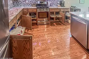 457 W Calle Sedillo, Sahuarita, AZ 85629 - Photo 9