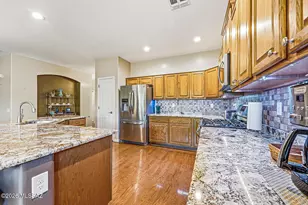 457 W Calle Sedillo, Sahuarita, AZ 85629 - Photo 7