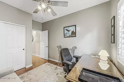457 W Calle Sedillo, Sahuarita, AZ 85629 - Photo 29