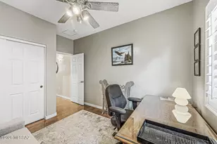 457 W Calle Sedillo, Sahuarita, AZ 85629 - Photo 29