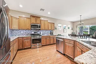 457 W Calle Sedillo, Sahuarita, AZ 85629 - Photo 5