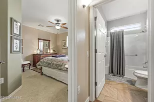 457 W Calle Sedillo, Sahuarita, AZ 85629 - Photo 25