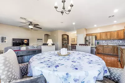 457 W Calle Sedillo, Sahuarita, AZ 85629 - Photo 13