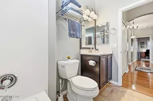 457 W Calle Sedillo, Sahuarita, AZ 85629 - Photo 27