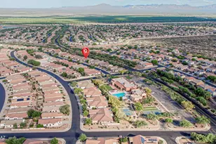 457 W Calle Sedillo, Sahuarita, AZ 85629 - Photo 43