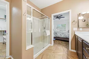 457 W Calle Sedillo, Sahuarita, AZ 85629 - Photo 19