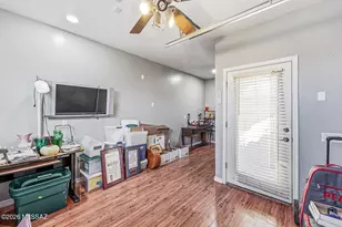 457 W Calle Sedillo, Sahuarita, AZ 85629 - Photo 31