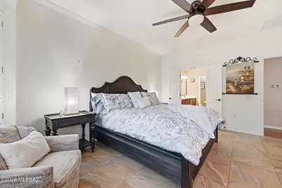 457 W Calle Sedillo, Sahuarita, AZ 85629 - Photo 15