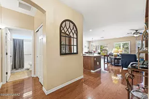 457 W Calle Sedillo, Sahuarita, AZ 85629 - Photo 21