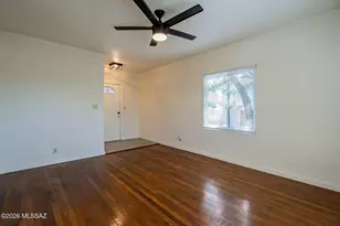 49 E Adams St, Tucson, AZ 85705 - Photo 5