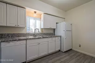 49 E Adams St, Tucson, AZ 85705 - Photo 9