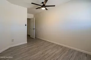 49 E Adams St, Tucson, AZ 85705 - Photo 21