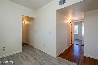 49 E Adams Street, Tucson, AZ 85705 - Photo 11