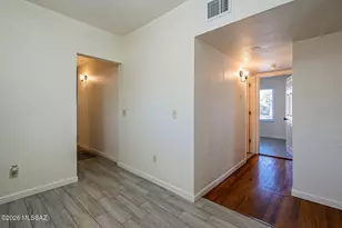 49 E Adams St, Tucson, AZ 85705 - Photo 11