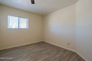 49 E Adams St, Tucson, AZ 85705 - Photo 15