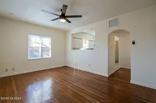 49 E Adams St, Tucson, AZ 85705 - Photo 7