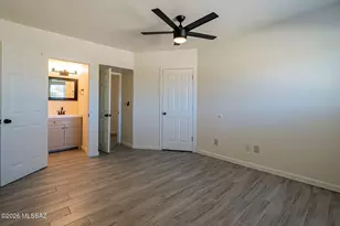 49 E Adams St, Tucson, AZ 85705 - Photo 13