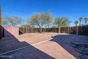49 E Adams St, Tucson, AZ 85705 - Photo 3