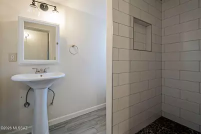 49 E Adams Street, Tucson, AZ 85705 - Photo 19