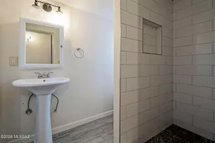 49 E Adams St, Tucson, AZ 85705 - Photo 19