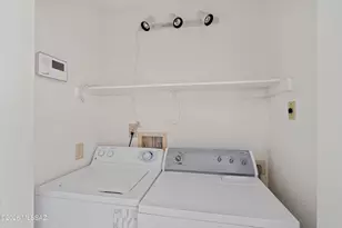 10488 E Overland Ridge, Tucson, AZ 85730 - Photo 23