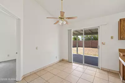 10488 E Overland Ridge, Tucson, AZ 85730 - Photo 7