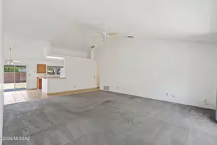 10488 E Overland Ridge, Tucson, AZ 85730 - Photo 9