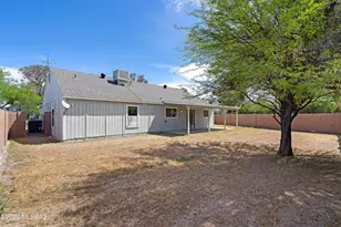 10488 E Overland Ridge, Tucson, AZ 85730 - Photo 29